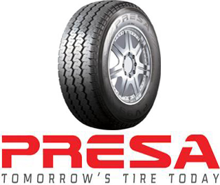 צמיג לרכב 195/80R15C PV99 8PR