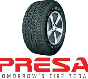 צמיג לרכב 235/60R16 PJ88 104H OWL