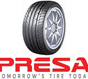 צמיג לרכב 265/50R20 PS55 111V TL
