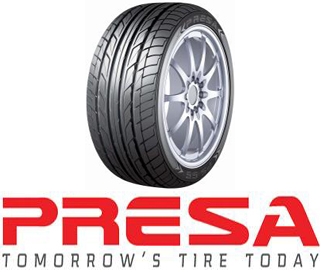 צמיג לרכב 265/50R20 PS55 111V TL