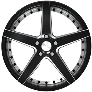 ג׳נט 13" YU3236 - ג׳נטים לרכב