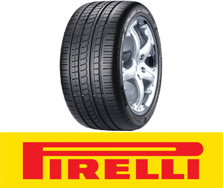 צמיג 305/30R19 102Y XL P-ZERO N2