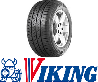 צמיג לרכב 155/80R13 79T CityTech