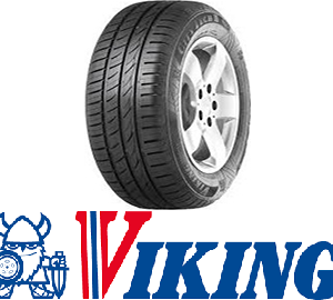 צמיג 165/70R13 79T CityTech