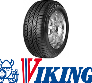 צמיג 185/60R14 82H CityTech2