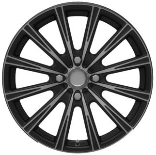ג׳נט 14" YU3178 - ג׳נטים לרכב