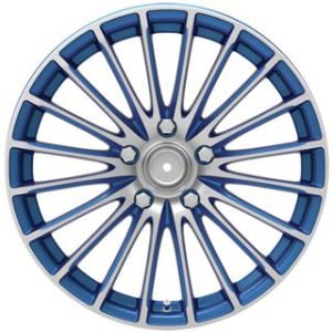 חישוקי מגנזיום YU3185