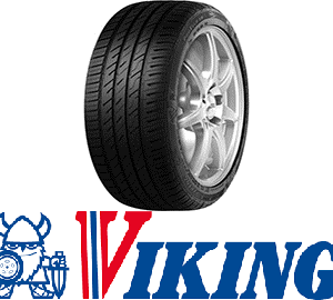 צמיג 255/55R18 109Y ProTechHP