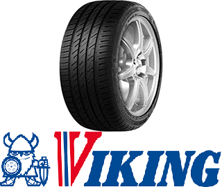 צמיג 255/55R18 109Y ProTechHP