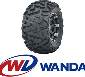 צמיג שטח 29X11R14 P350 6PR