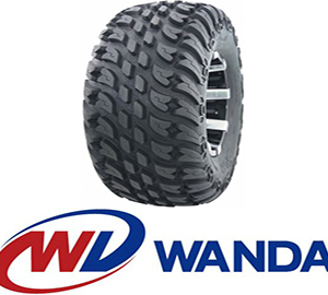 צמיג שטח 28X10X14 VS3020 8PR