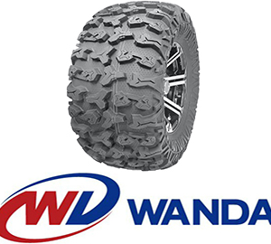 צמיג שטח 29X9R14 P3036 8PR
