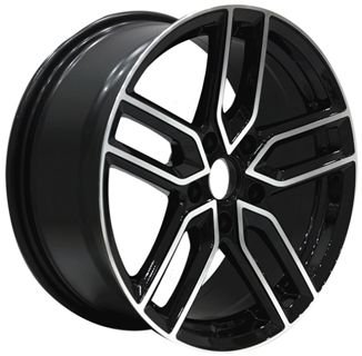 ג׳נט 14" YU3253 - ג׳נטים לרכב