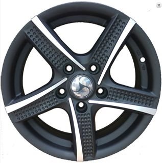 ג׳נט 14" YU3263 - ג׳נטים לרכב