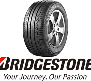 צמיג לרכב 215/60R17 T001 96H