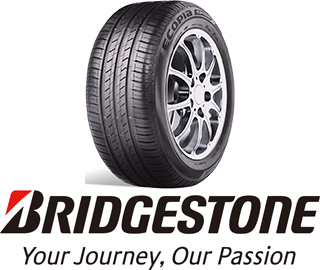 צמיג 205/65R15 94H P150