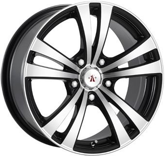 ג׳נט 14" YU331 - ג׳נטים לרכב