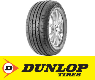 4 צמיגי דנלופ במבצע Dunlop SPTRGT1 165/70R13 79T