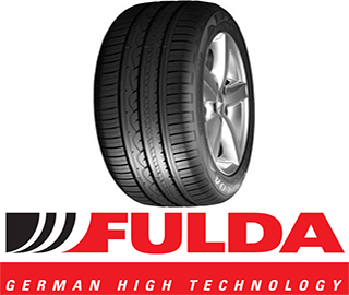 צמיג 175/55R15 77T ECOCONTROL XL