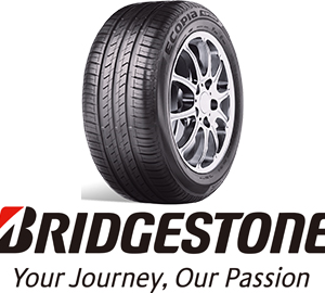 צמיג 175/60R16 82H EP150