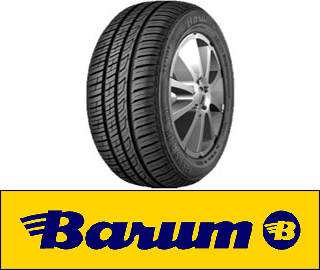 צמיג ברום במבצע Barum Bravuris 5 185/55R15 82V TL