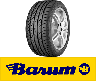 צמיג ברום Barum Bravuris 5 225/55R17 101Y XL FR HM