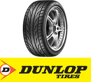 צמיג דנלופ Dunlop MAX050 225/40ZR18 92Y | אוטו טייר