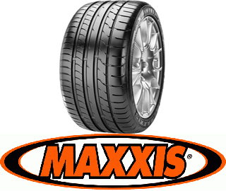 צמיג מקסיס Maxxis Victra Sport VS01 225/45ZR17 94YTL
