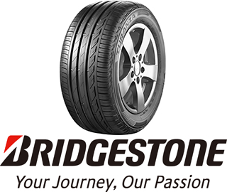 צמיג במבצע 215/45R16 90V AO XL BRIDGESTONE T001