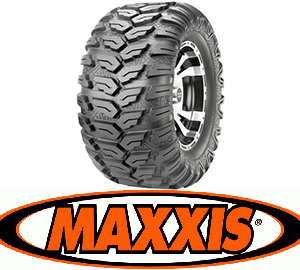 צמיג שטח 26X11-14 MU08 6PR TL 78N CEROS