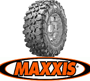 צמיג שטח 32X10.00 R14 ML1 8PR | אוטו טייר