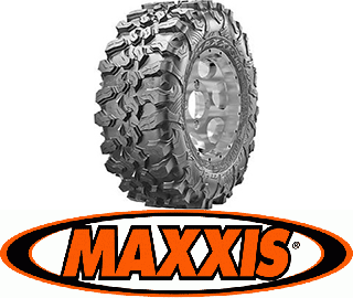 32X10.00 R14 ML1 8PR