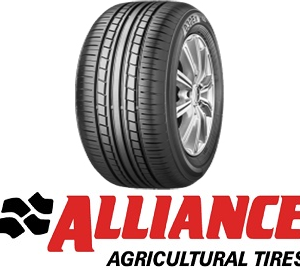 צמיג לרכב 195/65R15 91V AL30 X