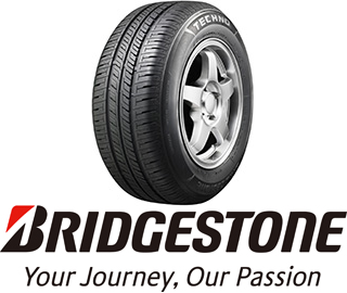 צמיג לרכב 175/70R13 Techno