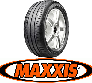 צמיג מקסיס במבצע Maxxis Premitra 5 HP5 215/45ZR17 91W XL