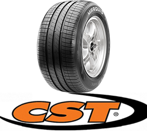 צמיג 175/70R14 MR61 84H CST | אוטו טייר