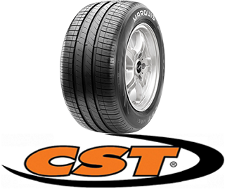 צמיג לרכב CST 175/65R15 MR61 84H