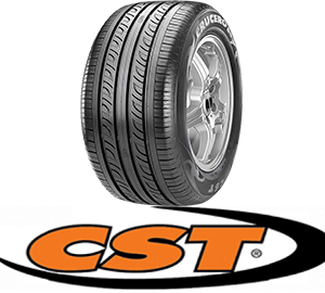 צמיג CST 185/60R14 CS889 82H
