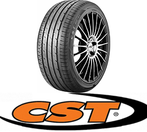 צמיג במבצע CST 195/45R16 MD-A1 84V XL