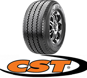 צמיג CST 195/70R15C CL31 8PR 104/102S | אוטו טייר