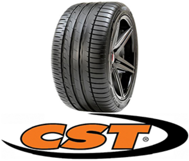 צמיג לרכב CST 255/55ZR20 AD-R8 110W TL XL