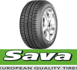 צמיג סאווה במבצע Sava Perfecta 165/70R13 79T TL
