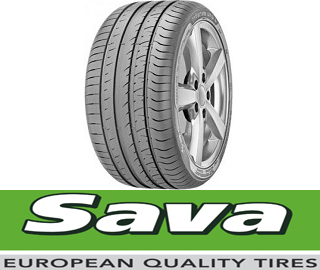 צמיג סאווה לרכב Sava Intensa 175/65R14 82H HP TL