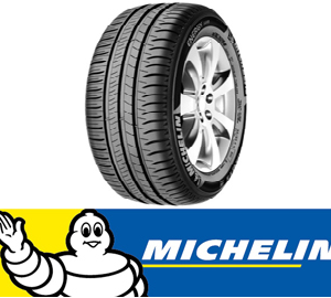 צמיג מישלין לרכב Michelin Energy E3B1 GRNX 165/60R14 75T