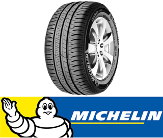 צמיג מישלין לרכב Michelin Energy E3B1 GRNX 165/60R14 75T