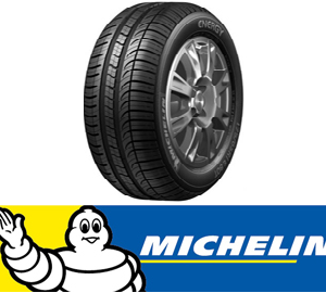 צמיג מישלין Michelin Energy E3B1 GRNX 165/70R13 79T