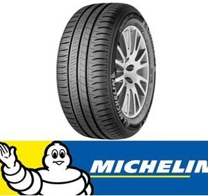 צמיג מישלין Michelin Energy XM2+ 185/60R15 88H | אוטו טייר