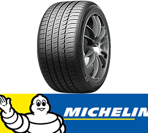 צמיג מישלין Michelin Primacy MXM4 245/50R17 98H