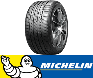 צמיג מישלין Michelin Primacy MXM4 245/50R17 98H