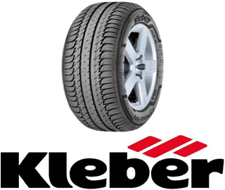 צמיג קלבר KLEBER DYNAXER HP3 255/35ZR19 96Y XL